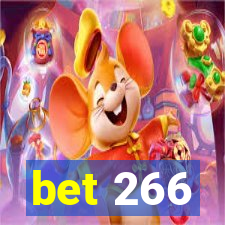 bet 266